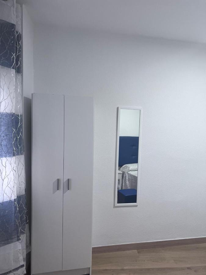 Cantarranas Requena Exterior photo