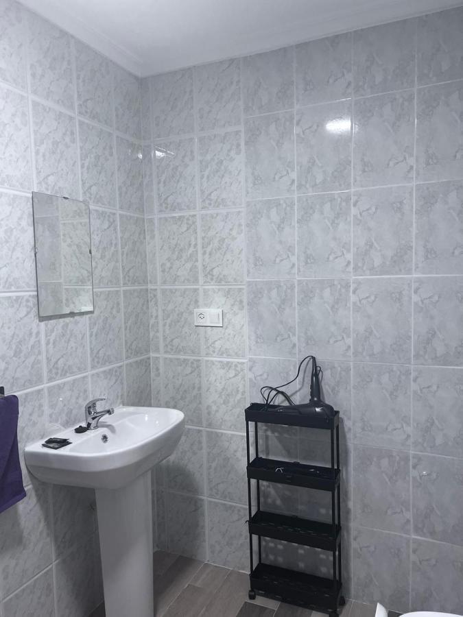 Cantarranas Requena Exterior photo