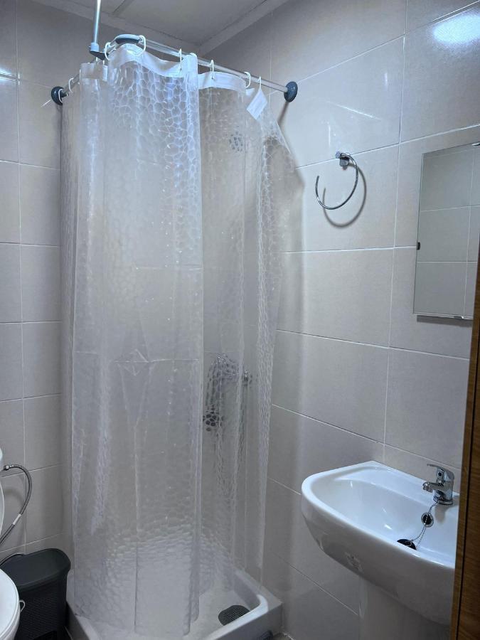 Cantarranas Requena Exterior photo